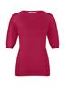 Studio Anneloes Lana ssl pullover