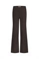 Studio Anneloes Lexie bonded trousers
