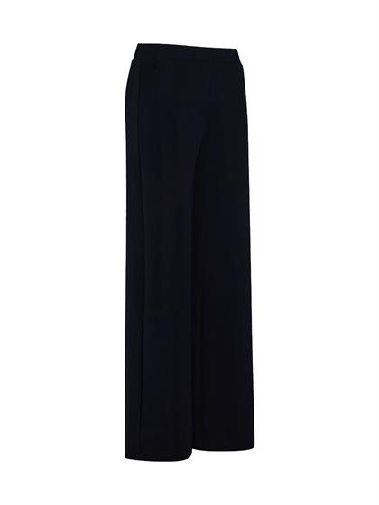 Studio Anneloes Lexie bonded trousers