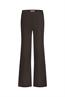 Studio Anneloes Lexie bonded trousers
