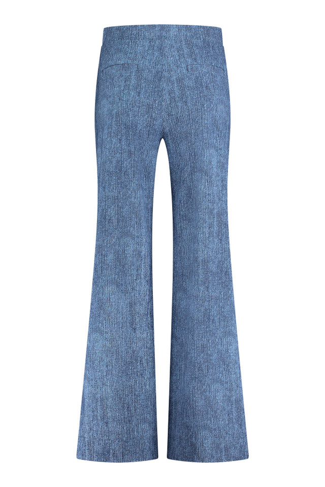 Studio Anneloes Lexie jeans trousers