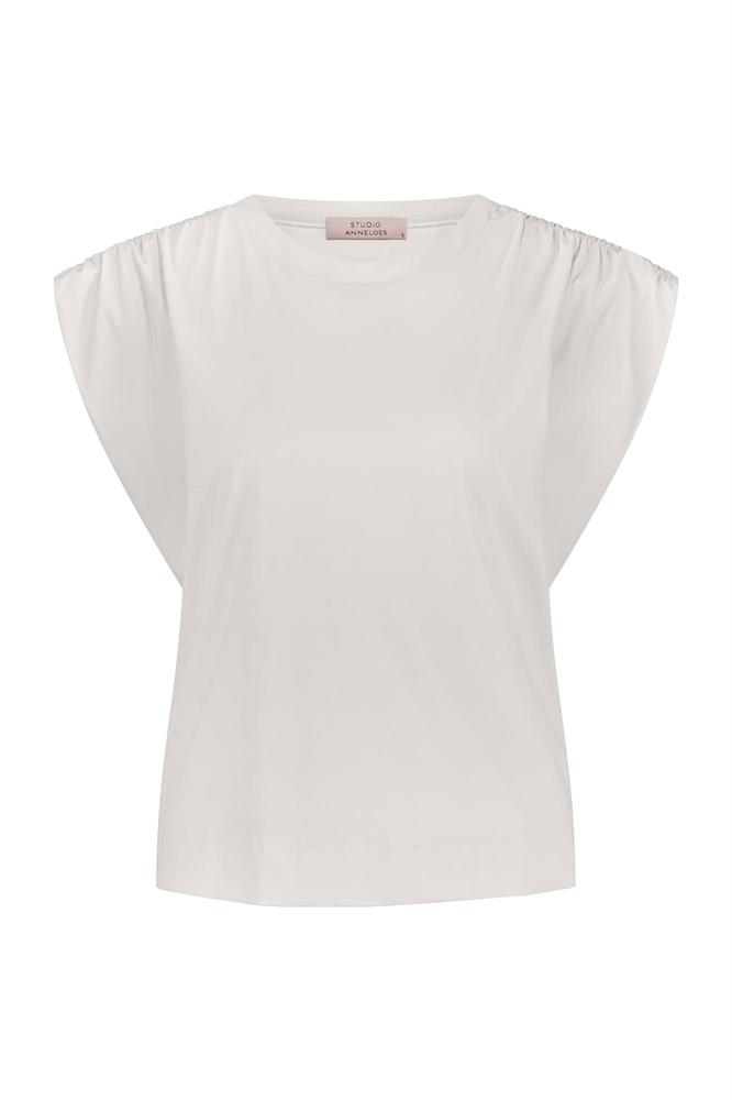 Studio Anneloes Lois top