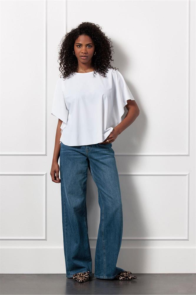 Studio Anneloes Lois top