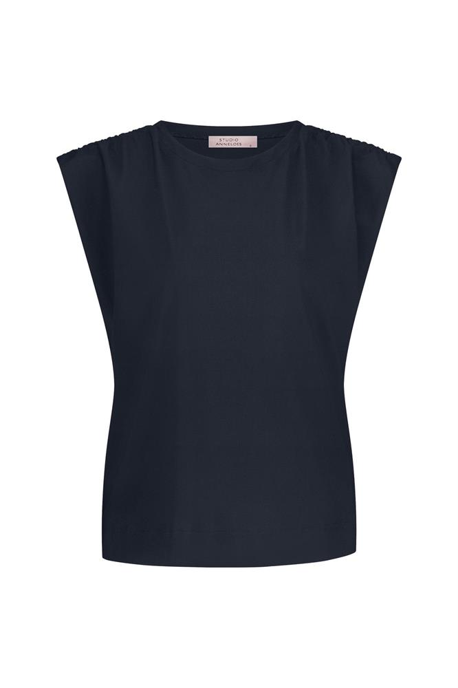 Studio Anneloes Lois top