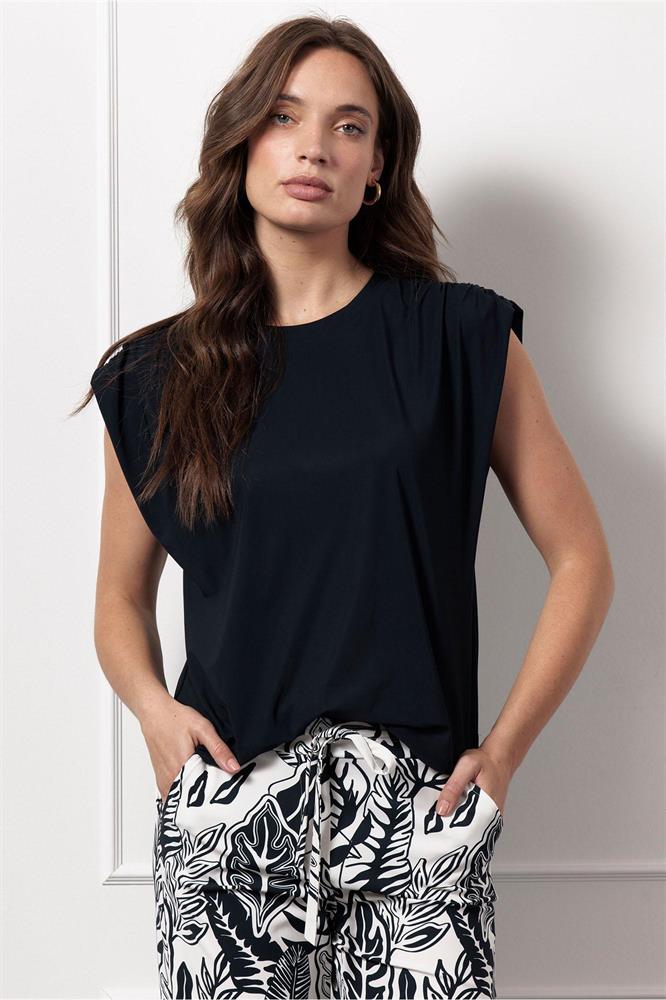 Studio Anneloes Lois top