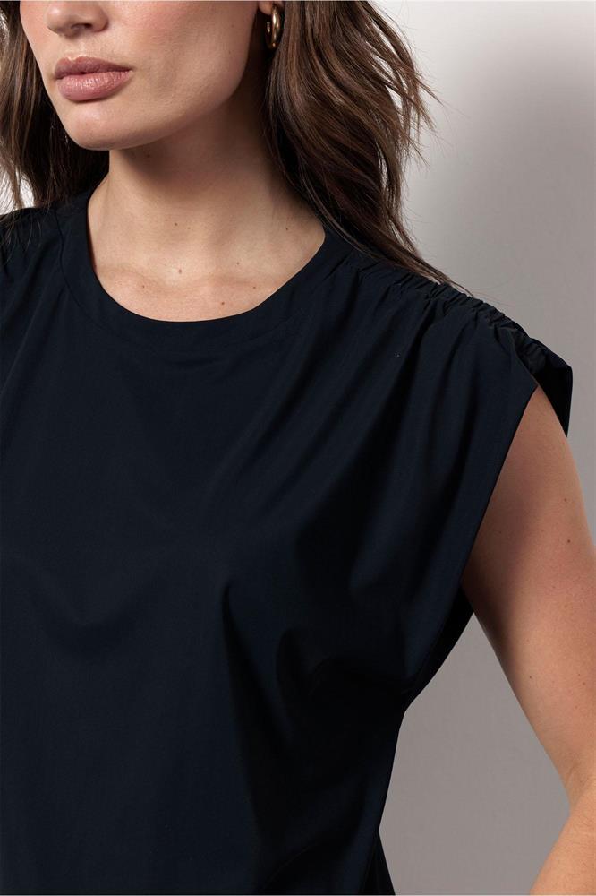 Studio Anneloes Lois top