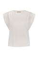 Studio Anneloes Lois top