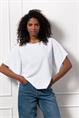 Studio Anneloes Lois top