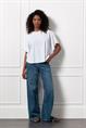 Studio Anneloes Lois top