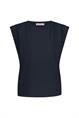 Studio Anneloes Lois top