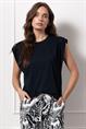 Studio Anneloes Lois top