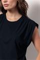 Studio Anneloes Lois top