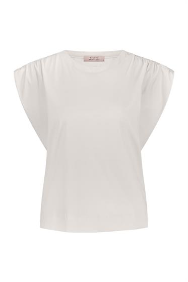 Studio Anneloes Lois top