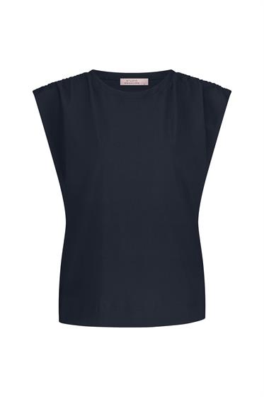 Studio Anneloes Lois top