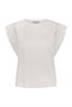 Studio Anneloes Lois top