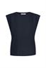 Studio Anneloes Lois top