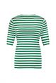 Studio Anneloes Luna ssl stripe pullover