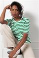Studio Anneloes Luna ssl stripe pullover