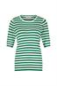 Studio Anneloes Luna ssl stripe pullover