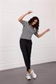 Studio Anneloes Luna stripe ssl pullover