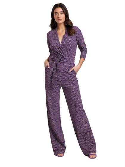 Studio Anneloes Mikki chain jumpsuit