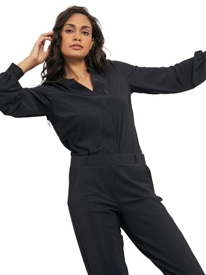 Studio Anneloes Moon blouse