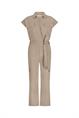 Studio Anneloes Nancy cargo jumpsuit