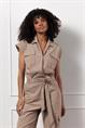 Studio Anneloes Nancy cargo jumpsuit