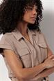 Studio Anneloes Nancy cargo jumpsuit