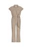 Studio Anneloes Nancy cargo jumpsuit