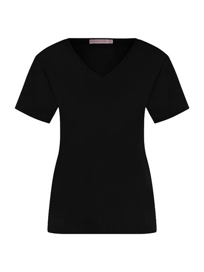 Studio Anneloes Roller shirt
