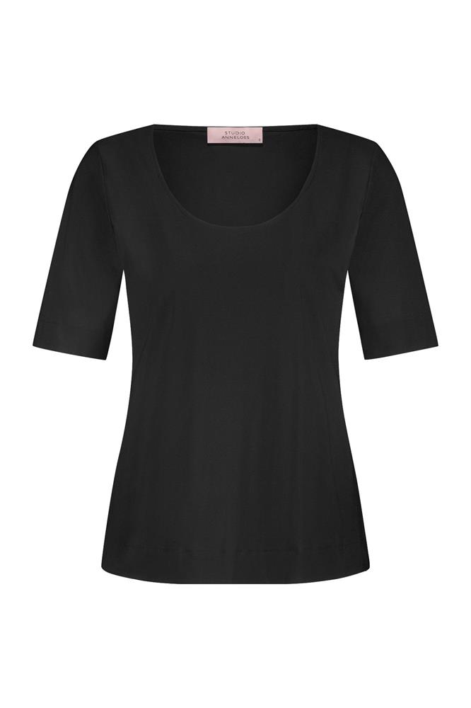 Studio Anneloes Sascha shirt