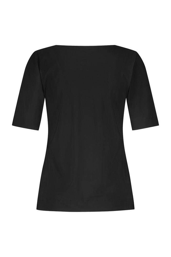 Studio Anneloes Sascha shirt