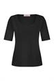 Studio Anneloes Sascha shirt