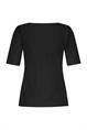 Studio Anneloes Sascha shirt