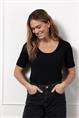 Studio Anneloes Sascha shirt