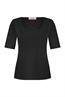 Studio Anneloes Sascha shirt