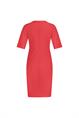 Studio Anneloes Simplicity ssl dress