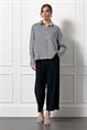 Studio Anneloes Tamar stripe blouse