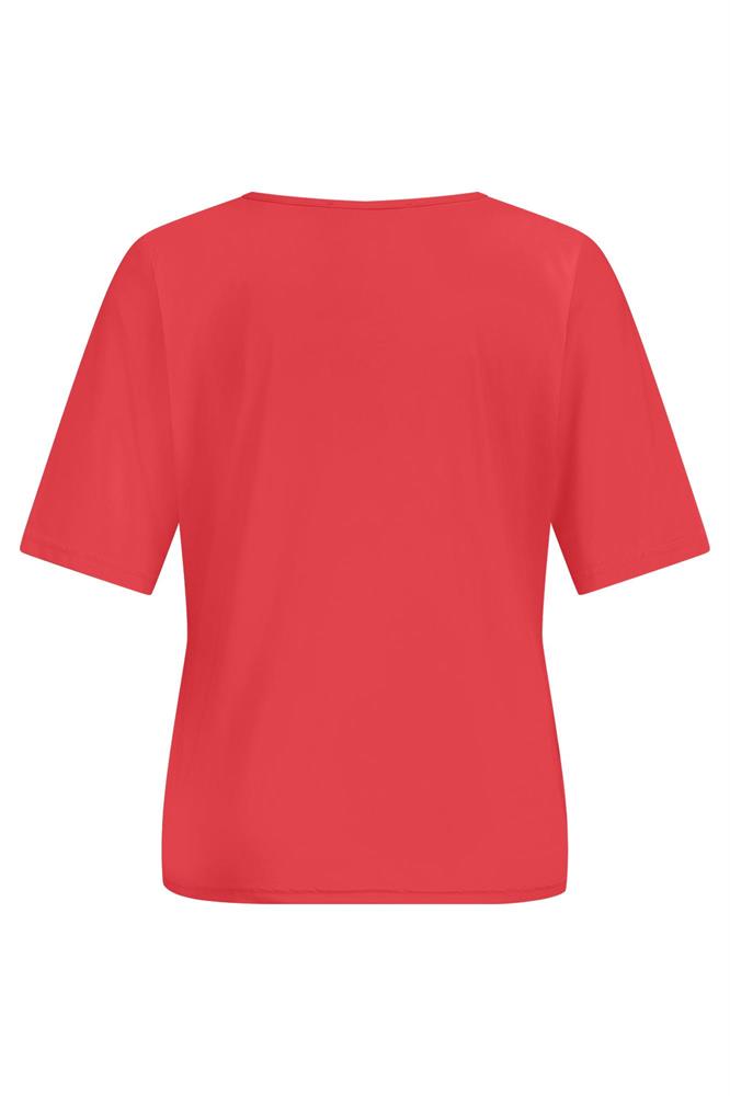 Studio Anneloes Vicky shirt