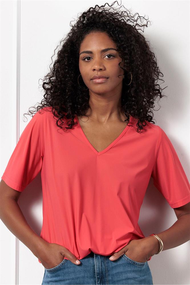 Studio Anneloes Vicky shirt