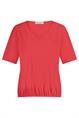 Studio Anneloes Vicky shirt