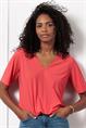 Studio Anneloes Vicky shirt