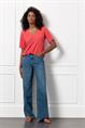 Studio Anneloes Vicky shirt