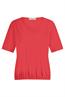 Studio Anneloes Vicky shirt