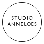 studio-anneloes