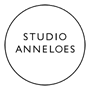 Studio Anneloes