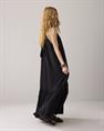 SUMMUM Dress sushi voile