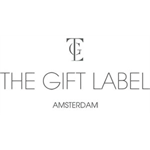 the-gift-label