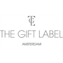 THE GIFT LABEL